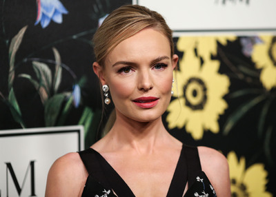Kate Bosworth posters