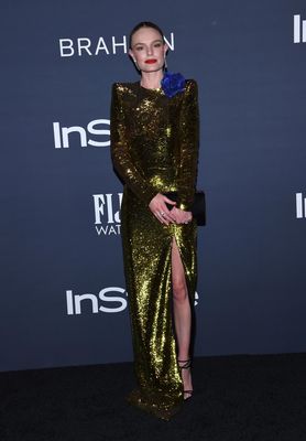 Kate Bosworth posters