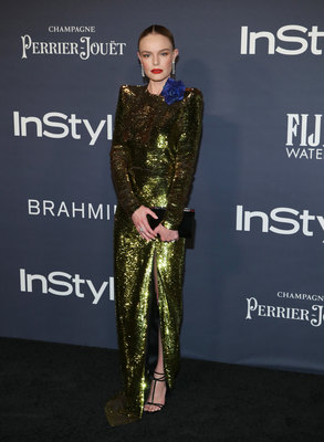 Kate Bosworth posters