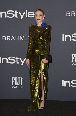 Kate Bosworth posters