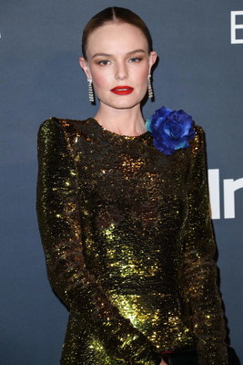 Kate Bosworth posters