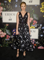 Kate Bosworth mug #G1102235