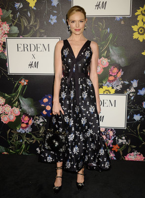 Kate Bosworth posters