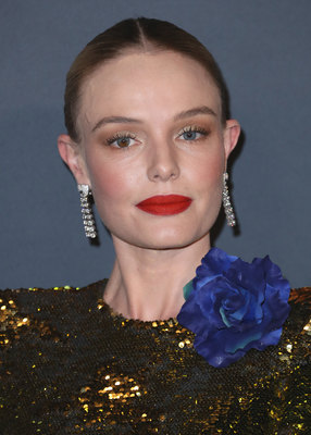 Kate Bosworth posters