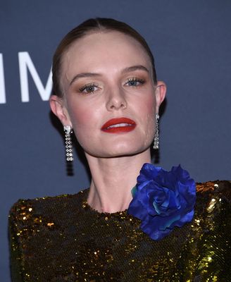 Kate Bosworth posters