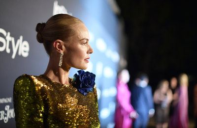 Kate Bosworth posters