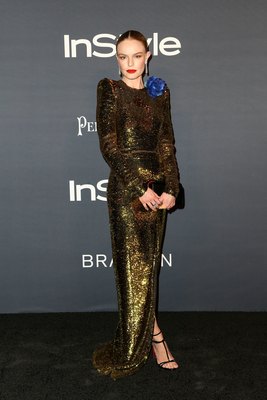 Kate Bosworth posters