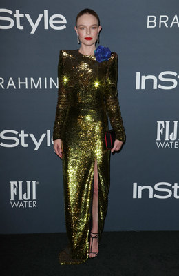 Kate Bosworth posters