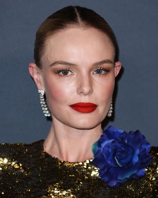 Kate Bosworth posters