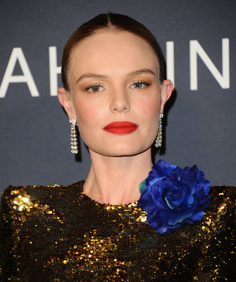 Kate Bosworth posters