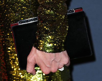 Kate Bosworth posters