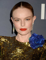 Kate Bosworth mug #G1102271