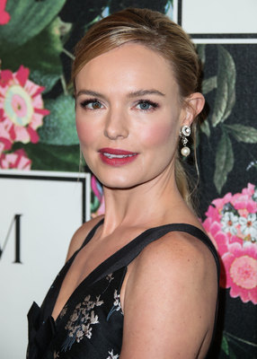 Kate Bosworth posters