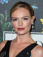Kate Bosworth mug #G1102278