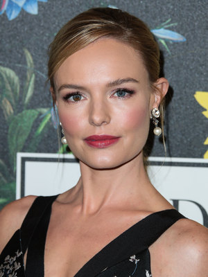 Kate Bosworth posters