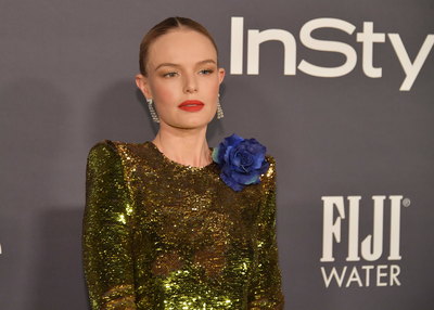 Kate Bosworth posters