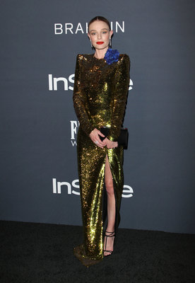 Kate Bosworth posters