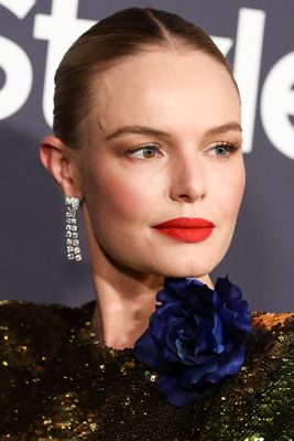 Kate Bosworth posters