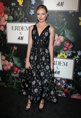 Kate Bosworth posters