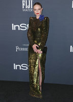 Kate Bosworth Tank Top #2860190