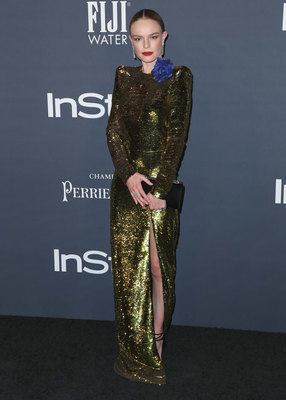 Kate Bosworth posters