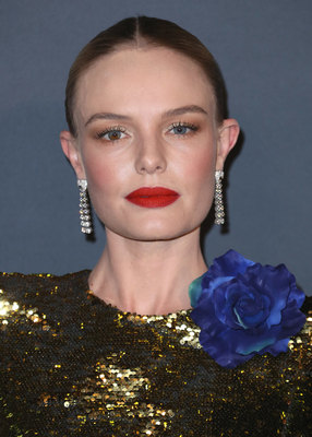 Kate Bosworth posters