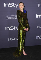 Kate Bosworth t-shirt #2860192