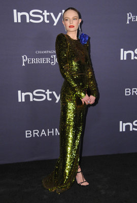 Kate Bosworth posters