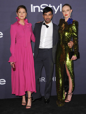 Kate Bosworth posters