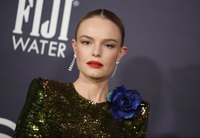 Kate Bosworth mug #G1102293