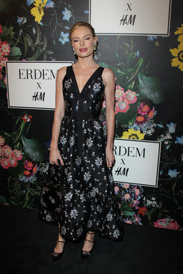 Kate Bosworth posters