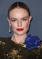 Kate Bosworth mug #G1102297