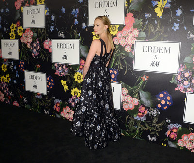 Kate Bosworth posters