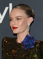 Kate Bosworth longsleeve t-shirt #2860201