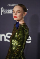 Kate Bosworth tote bag #G1102301