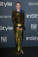 Kate Bosworth mug #G1102303