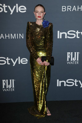 Kate Bosworth posters