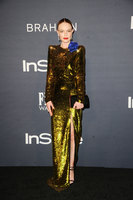 Kate Bosworth longsleeve t-shirt #2860206