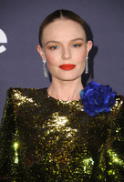 Kate Bosworth longsleeve t-shirt #2860207