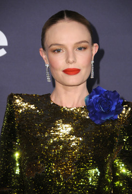 Kate Bosworth posters