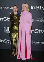 Kate Bosworth longsleeve t-shirt #2860208