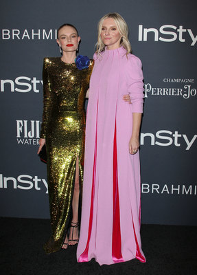 Kate Bosworth posters