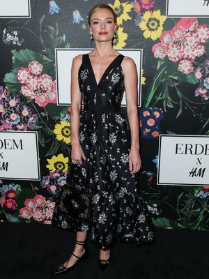 Kate Bosworth posters