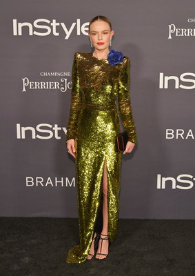 Kate Bosworth posters