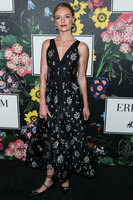 Kate Bosworth longsleeve t-shirt #2860211