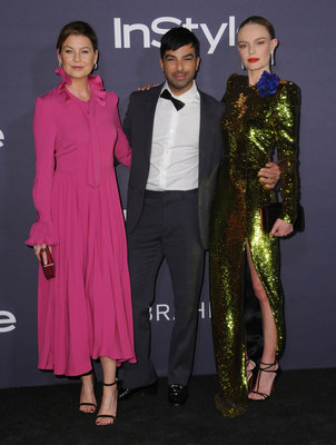 Kate Bosworth posters