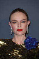 Kate Bosworth longsleeve t-shirt #2860213