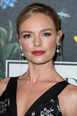 Kate Bosworth posters
