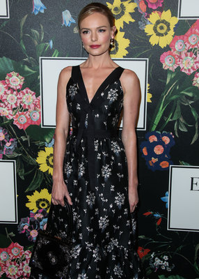 Kate Bosworth posters