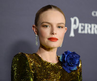 Kate Bosworth mug #G1102316